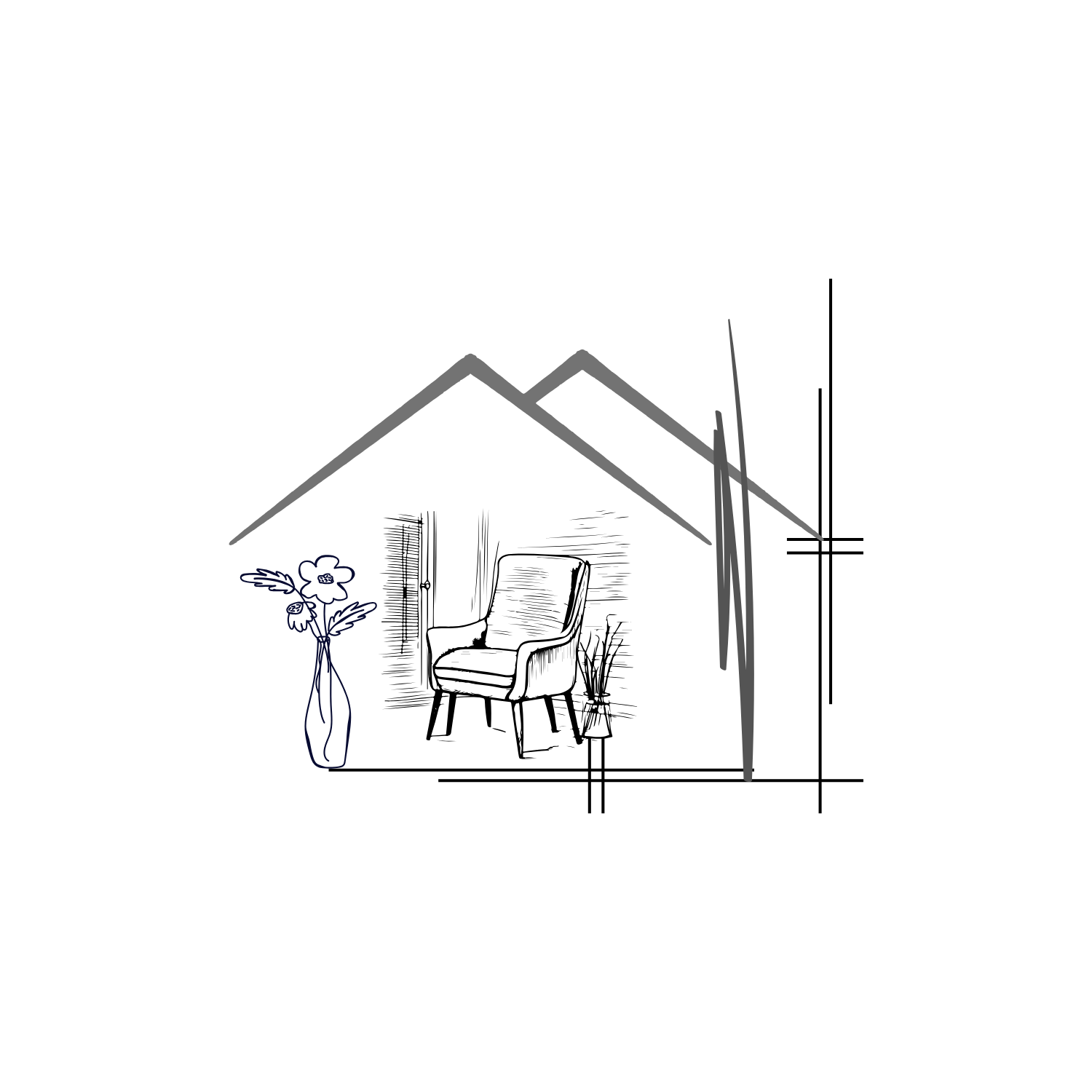 Varya Living Space